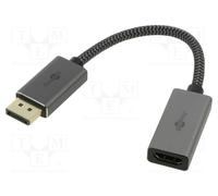 GOOBAY 75272 Cable