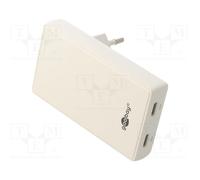GOOBAY 75722 Alimentador