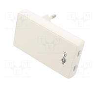 GOOBAY 75726 Alimentador