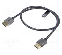 GOOBAY 75751 Cable