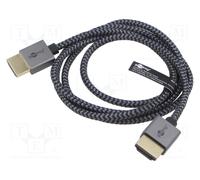GOOBAY 75752 Cable