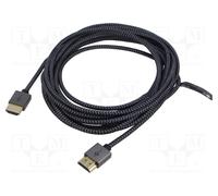 GOOBAY 75755 Cable