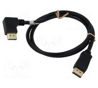 GOOBAY 77052 Cable
