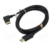 GOOBAY 77055 Cable