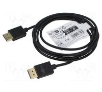 GOOBAY 77443 Cable