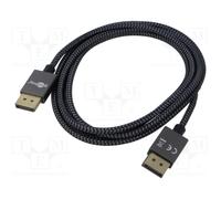 GOOBAY 77445 Cable