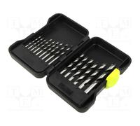 GOOBAY 77847 Conjunto de taladro