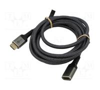 GOOBAY 79107 Cable