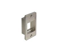 Goobay 79883. Módulo de fuente de alimentación Keystone.