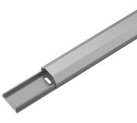 Goobay 90666 accesorio para sistema de ducto para canal
