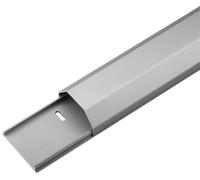 Goobay 90668 accesorio para cable