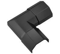 Goobay 90781 accesorio para sistema de ducto para canal