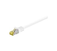 Goobay 91092 - Cable Ethernet