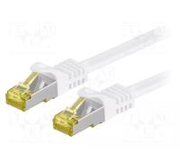 GOOBAY 91097 Patch cord