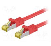 GOOBAY 91616 Patch cord