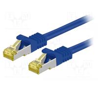 GOOBAY 91628 Patch cord