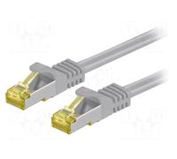 GOOBAY 91657 Patch cord