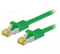 GOOBAY 91667 Patch cord