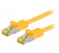 GOOBAY 91674 Patch cord