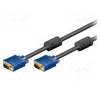 GOOBAY 93369 Cable