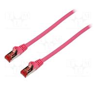GOOBAY 93438 Patch cord