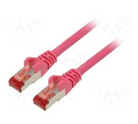 GOOBAY 93443 Patch cord