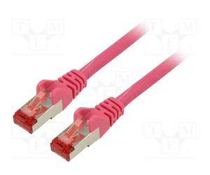 GOOBAY 93443 Patch cord