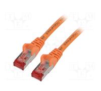 GOOBAY 93475 Patch cord