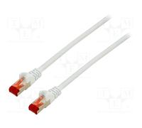 GOOBAY 93503 Patch cord