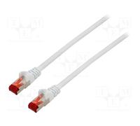 GOOBAY 93509 Patch cord