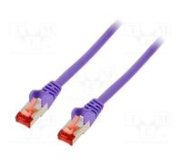 GOOBAY 93543 Patch cord
