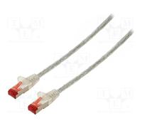 GOOBAY 93567 Patch cord