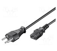 GOOBAY 93617 Cable