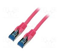 GOOBAY 93850 Patch cord