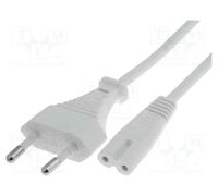 GOOBAY 93987 Cable