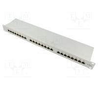 GOOBAY 94036 Patch panel