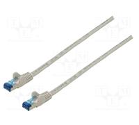 GOOBAY 94139 Patch cord