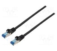 GOOBAY 94154 Patch cord