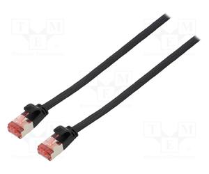 GOOBAY 94236 Patch cord
