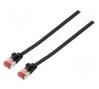 GOOBAY 94239 Patch cord