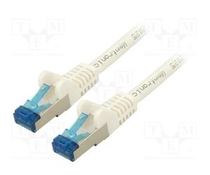GOOBAY 94910 Patch cord