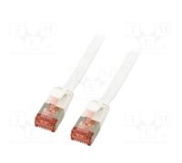 GOOBAY 94923 Patch cord