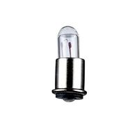 Wentronic L-5100 IVP - Lámpara (Transparente)