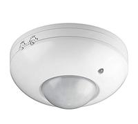 GB 95172 - Detector de movimiento IR 360°, blanco