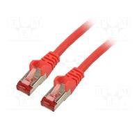 GOOBAY 95487 Patch cord