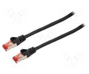 GOOBAY 95488 Patch cord