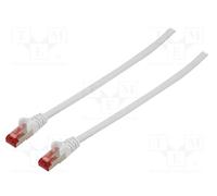 GOOBAY 95491 Patch cord