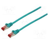 GOOBAY 95524 Patch cord