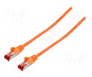 GOOBAY 95526 Patch cord