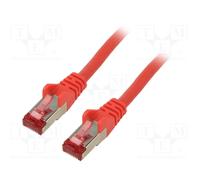 GOOBAY 95527 Patch cord